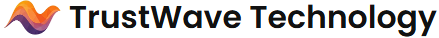 Logo TrustWave